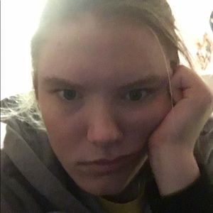 Meet your Posher, Maggie